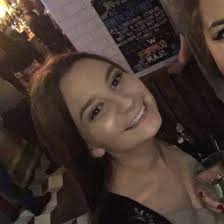 Abbie Dunn (@tiddles1997)