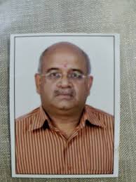 Dr. Anil Kumar Singhal in Pitampura,Delhi