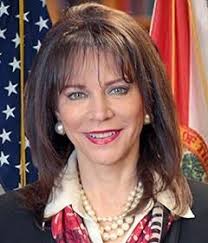 Court rules Miami prosecutor was wrong to threaten police critic