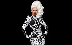 It's a chance for some fan faves and rupaul's other if it's anything like previous seasons, all stars 6 is going to be epic. Drag Race Season 13 Is Done And All Stars 6 Is Filming See Which Queens May Be Competing Reality Blurred