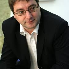 THE BEST 10 ARCHITECTS near 173-175 BRADFORD RD, CLECKHEATON BD19 3TJ,  UNITED KINGDOM