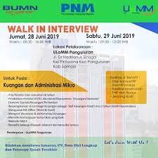See full list on edmodo.id Lowongan Kerja Medan Terbaru Keuangan Dan Administrasi Mikro Di Pt Pnm Poskerjamedan Com