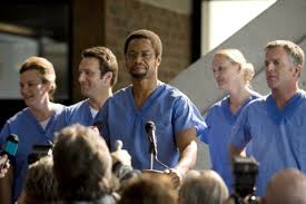 download gifted hands, kids edition: Gifted Hands The Ben Carson Story 2009