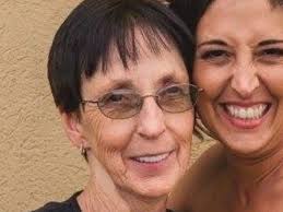 Fundraiser by Cary Dunn : Medical Expense