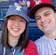 NPMK 2024 Parent Meeting Slides.pptx