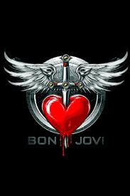Here you can explore hq bon jovi transparent illustrations, icons and clipart with filter setting like size, type, color etc. Bon Jovi Logos Posted By Samantha Peltier