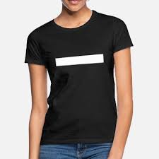 Ich habe dazu bei google nach einem ripped page png. Suchbegriff Weisser Balken T Shirts Online Shoppen Spreadshirt