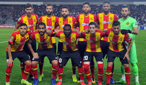 Check spelling or type a new query. Esperance Receive 2 5m Champions League Winners Money From Caf