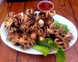 Seafood restaurant · pacific beach · 15 tips and reviews. The Best Fish Tacos In Ocean Beach Review Of South Beach Bar Grille San Diego Ca Tripadvisor