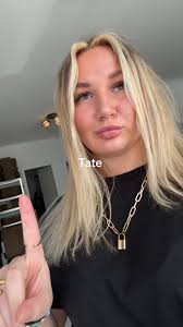 Creative Wedding Line Up Ideas for Your Big Day