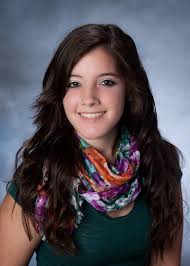 Backup of June Issue 2012