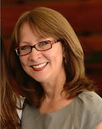 Career Switcher, Susan Heaney, Shares Her Story and Advice