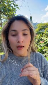 Así o más claro? #fuerapetro