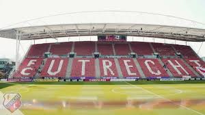 A collection of the top 49 utrecht wallpapers and backgrounds available for download for free. Business Club Midden Nederland Home Facebook