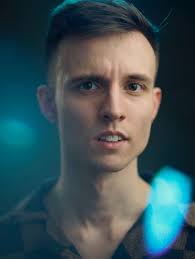 Alexander Plein, Schauspieler, Sprecher, Musicaldarsteller, Sänger,  Moderator, Tänzer, Düsseldorf