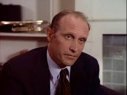 Melrose Place" Married to It (TV Episode 1993)