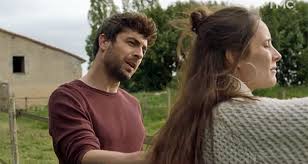 Pour cela, ils doivent se souvenir des mots exacts de la chanson. Audiences Tv Access Dimanche 7 Juillet 2019 Etats Unis Pays Bas Gagnant Pour Tf1 N Oubliez Pas Les Paroles Lancinant Le Super Betisier Booste Nrj12 Toutelatele