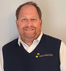 National Association of Certified Financial Fiduciaries