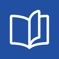 In honor of national book month, we sent out a call to our authors and specialists asking for their recommendations for books that have inspired them to lead—whether that. Upgrade From Envisionmath2 0 Envision Mathematics C 2020 Common Core My Savvas Training