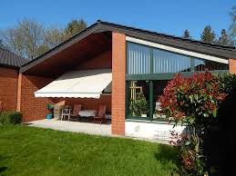 Klicken sie hier um mehr informationen zu dieser webseite zu erhalten. Gepflegtes Reiheneckhaus Mit Garten Und Terrasse In Gottingen Grone Thomas Hoffmann Immobilienthomas Hoffmann Immobilien
