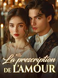 Le masque de la milliardaire Chapitre 31 Annabel a gagné