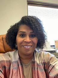 Introduction of a new member