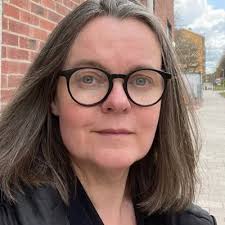 Did my last day at PriceRunner today. Has been the most fun and challenging  4,5 year of my career so far. Sad to leave a fantastic company and all  amazing colleagues. But