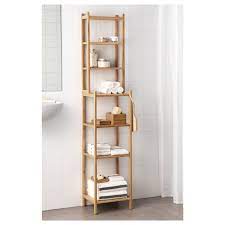 pin auf bedroom makeover