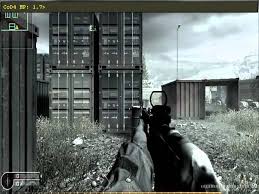 Modern warfare has cheat codes that let players alter gravity, restore health, . Cod4 Pezbot Mod And Cheat Codes Tutorial Youtube