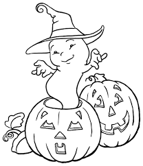 Print our free thanksgiving coloring pages to keep kids of all ages entertained this novem. 10 Best Printable Halloween Coloring Pages For Adults Printablee Com