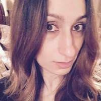 50+ "Arekat" profiles