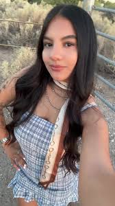 🤎🫐 #westernoutfits #ootd