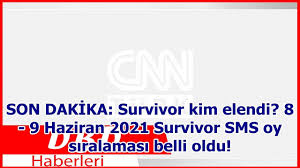 18 mart 2020 çarşamba 11:42. 3nljcit2hieu1m