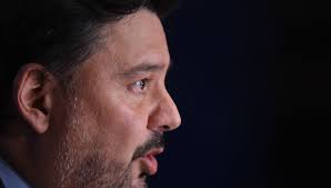 Resollando por la herida”: colorados responden a Ache y Uriarte por  criticar a Peña