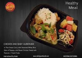 As Society Has Kept On Developing So Too Has The Way About Which Individuals Eat Until As Of Late Healthy Recipes Good Healthy Recipes Healthy Food Delivery