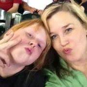 Michelle Nathan (swmomof3)