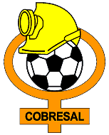 We did not find results for: C D Cobresal Wikipedia