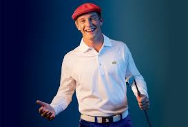 Open.as an amateur, dechambeau became the fifth player in history to win both the ncaa division i championship and the u.s. The 11 Most Unusual Things About Bryson Dechambeau