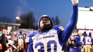 Check spelling or type a new query. Winnipeg Blue Bombers On Twitter It S Amazing To Think About How The Whole Season Went Down It Really Was Like A Movie Football Teaches You About Handling Adversity And How To Overcome