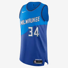 See more of jersey's big bucks on facebook. Giannis Antetokounmpo Nba Nike Com