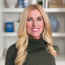 Married to the Pastor Conference 2023