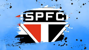 Confira a classificação geral do campeonato paulista 2020 1 /16 1º: Confira A Classificacao Geral Do Campeonato Paulista 2020 Gazeta Esportiva