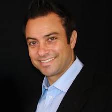 Frank Debernardo's Instagram, Twitter & Facebook