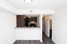 Find san pedro apartments, condos, townhomes, single family homes, and much more on trulia. Apartments Under 600 In Indianapolis In Apartments Com