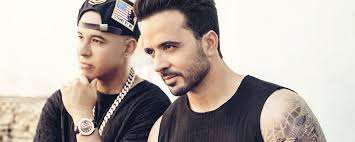 En el año 1998 graba su primer disco que titula comenzaré y consigue. Luis Fonsi Sticks With Sony Atv Complete Music Update