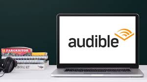 How To Download Audible Books To Pc In 2020 Audible Books Audible Audio Books