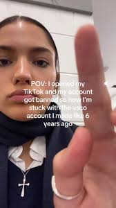 What the actual flip guys #fyp #foryou #foryoupage #banned #vsco  #oldaccount #help