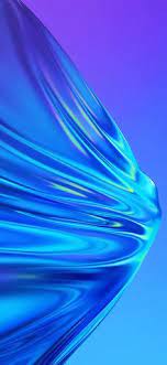 Download Realme 5 Official Wallpaper Here Full Hd Resolution 1080 X 2340 Pixels Hd Realme Realme5 Realme5pro Stock Wallpaper Hd Wallpaper Bubbles Wallpaper