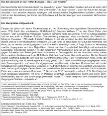 Hei mit der bedeutxmg «hauen» auszugehen ist. Das Schreiben Wissenschaftlicher Texte Springerlink