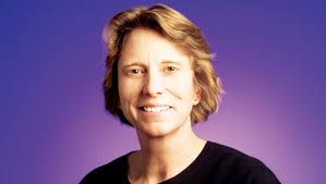 Google executive main speaker at Adrian College commencement